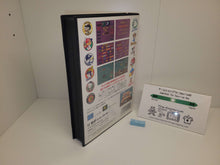 Load image into Gallery viewer, Pro Baseball Super League '91 - Sega MD MegaDrive
