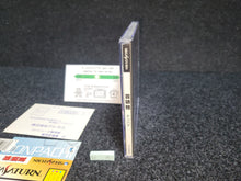 Load image into Gallery viewer, DonPachi - Sega Saturn SegaSaturn
