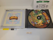 Load image into Gallery viewer, Crash Bandicoot - Sony PS1 Playstation
