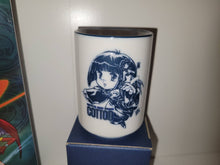 Load image into Gallery viewer, COTTON 5'' FDx2 - X68000 REPRINT - pc software computer windows japan
