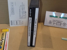 Load image into Gallery viewer, Pu.Li.Ru.La / Pulirura - Sega Saturn sat stn
