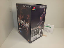 Load image into Gallery viewer, Arc the Lad: Seirei no Koukon [Premium Box] - Sony playstation 2

