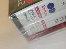 Load image into Gallery viewer, Metal Gear Solid 3 Subsistence [First Print Limited Edition] - Sony playstation 2
