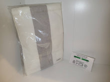 Load image into Gallery viewer, Ketsui Cave Original Towel - towel accessory
