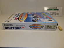 Load image into Gallery viewer, Wave Race 64 Rumble Pack Version - Nintendo64 N64 Nintendo 64
