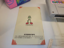 Load image into Gallery viewer, Yoshi Island - Nintendo Sfc Super Famicom
