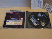 Load image into Gallery viewer, Biohazard Gun Survivor - Sony PS1 Playstation
