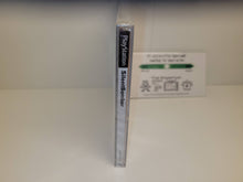 Load image into Gallery viewer, Silent Bomber - Sony PS1 Playstation
