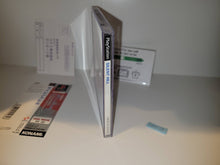 Load image into Gallery viewer, Silent Hill - Sony PS1 Playstation
