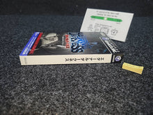 Lade das Bild in den Galerie-Viewer, Eternal Darkness - Nintendo GameCube GC NGC
