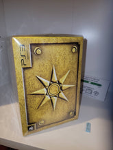 Load image into Gallery viewer, Saint Seiya Senki Golden Chronicle Box - Sony PS3 Playstation 3
