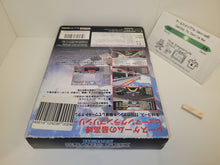 Load image into Gallery viewer, Human Grand Prix - Nintendo64 N64 Nintendo 64
