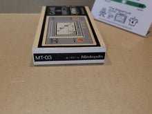 Load image into Gallery viewer, VERMIN Game&amp;Watch Nintendo - toy action figure gadgets
