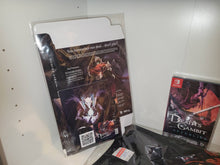 Load image into Gallery viewer, Death&#39;s Gambit: Afterlife Limited Edition - Nintendo Switch NSW
