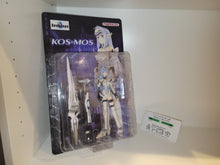 Load image into Gallery viewer, Xenosaga KOS-MOS figure by Namco - toy action figure gadgets
