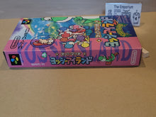 Load image into Gallery viewer, Yoshi Island - Nintendo Sfc Super Famicom
