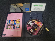 Charger l'image dans la galerie, Grand Theft Auto III Vice City - Sony playstation 2
