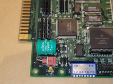 Load image into Gallery viewer, Dodonpachi DaiOuJou - Arcade Pcb Printed Circuit Board
