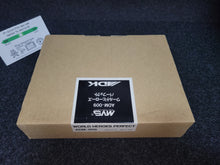 Load image into Gallery viewer, [BOX + ARTSET ONLY] World Heroes Perfect  - Snk Neogeo Mvs Arcade Pcb Printed Circuit Board
