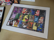 Load image into Gallery viewer, Street Fighter III 3rd Strike: Fight for the Future [Limited Edition] - Sony playstation 2
