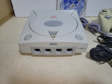 Load image into Gallery viewer, Dreamcast Console Sega Partners Members Edition - Sega dc Dreamcast
