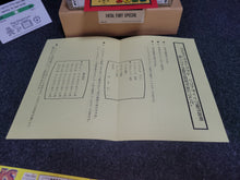 Load image into Gallery viewer, Garou Densetsu Special KIT - Snk Neogeo Mvs Arcade Pcb Printed Circuit Board
