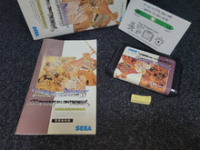 Load image into Gallery viewer, Shining and the Darkness - Sega MD MegaDrive
