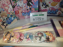 Load image into Gallery viewer, Mamonoro KAI! ~Mamoru-kun has been cursed!~ DX Limited Edition - Nintendo Switch NSW
