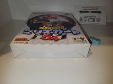 Load image into Gallery viewer, Mario Kart 64 - Nintendo64 N64 Nintendo 64
