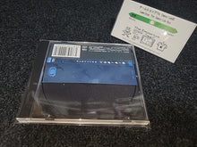 Load image into Gallery viewer, Preorder / First-Print Bonus Border Down OST case and Obi  - Sega dc Dreamcast
