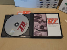 Load image into Gallery viewer, Sega GT - Sega dc Dreamcast
