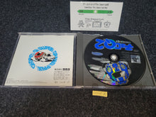 Load image into Gallery viewer, Choro Q 2 - Sony PS1 Playstation
