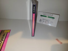 Load image into Gallery viewer, The Game Paradise - Sega Saturn sat stn
