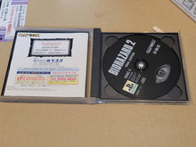 Load image into Gallery viewer, Biohazard Director&#39;s Cut - Sony PS1 Playstation
