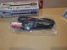 Load image into Gallery viewer, N64/SFC Av Cable SHVC-008 - Nintendo Sfc Super Famicom
