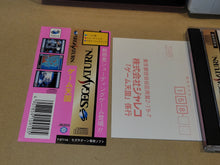 Load image into Gallery viewer, The Game Paradise [Special Package] - Sega Saturn sat stn
