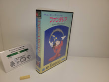 Load image into Gallery viewer, Fantasia - Sega MD MegaDrive
