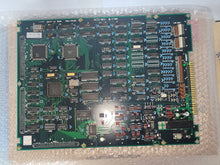 Load image into Gallery viewer, R-Type Leo - Arcade Pcb Printed Circuit Board
