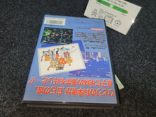 Load image into Gallery viewer, Aero Blasters: Trouble Specialty Raid Unit - Sega MD MegaDrive
