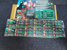 Load image into Gallery viewer, The King of fighters 2003 Pcb + Artset - Arcade Pcb Printed Circuit Board
