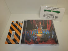 Load image into Gallery viewer, SoukyuuGurentai Original Soundtrack - Music cd soundtrack
