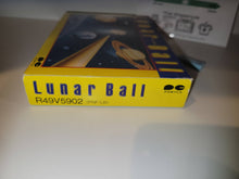 Load image into Gallery viewer, Lunar Ball - Nintendo Fc Famicom

