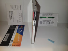 Load image into Gallery viewer, Grille Logic - Sony PS1 Playstation
