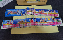 Load image into Gallery viewer, The King of Fighters 94 KIT - Snk Neogeo Mvs Arcade Pcb Printed Circuit Board
