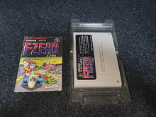 Load image into Gallery viewer, 6 Games Set for Sfc  - Nintendo Sfc Super Famicom
