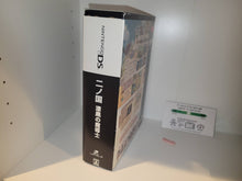 Load image into Gallery viewer, Ninokuni - Nintendo Ds NDS
