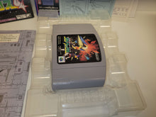 Load image into Gallery viewer, gian - StarFox 64 - Nintendo64 N64 Nintendo 64
