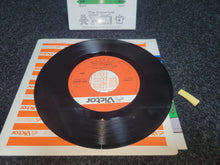 Load image into Gallery viewer, Chouriki Robo Galatt Vinyl Record - japanese original soundtrack japan vinyl disc LP
