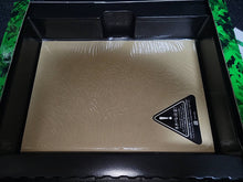 Load image into Gallery viewer, Metal Gear Solid 3 [Premium Package] - Sony PS2 Playstation 2
