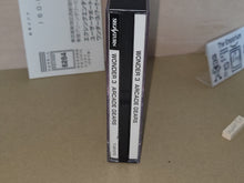 Load image into Gallery viewer, Wonder 3 - Arcade Gear - Sega Saturn sat stn
